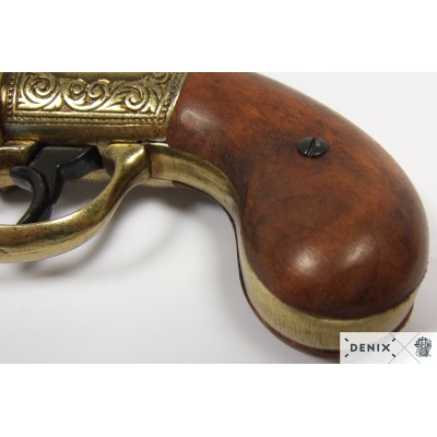Pistola 5071