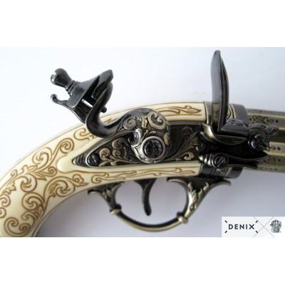 Pistola 5306