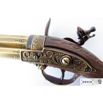 Pistola 5309