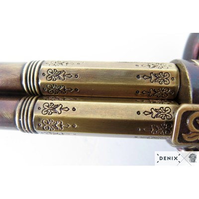 Pistola 5309