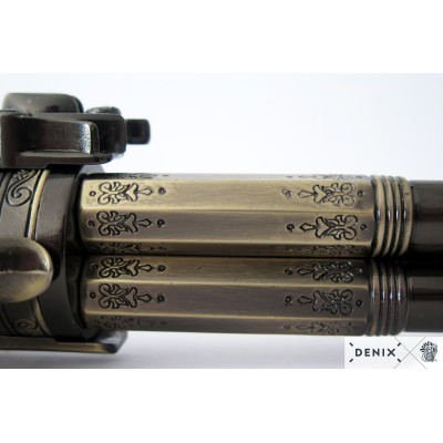 Pistola 5306