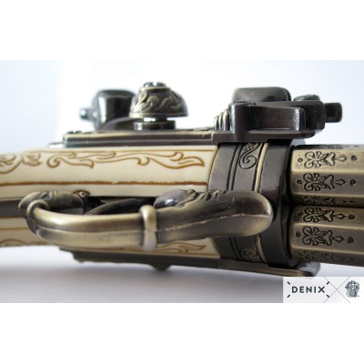 Pistola 5306