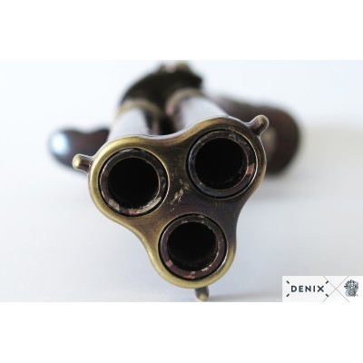 Pistola 5309