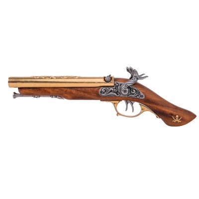 Pistola 5319