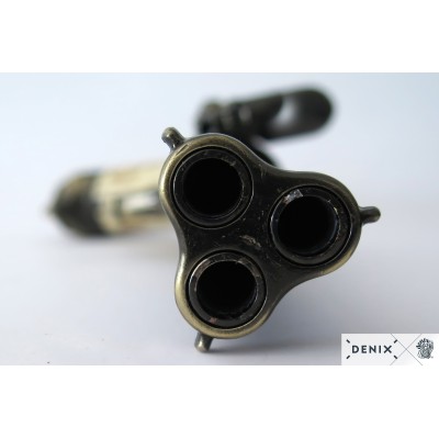 Pistola 5306