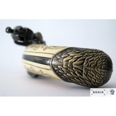 Pistola 5306