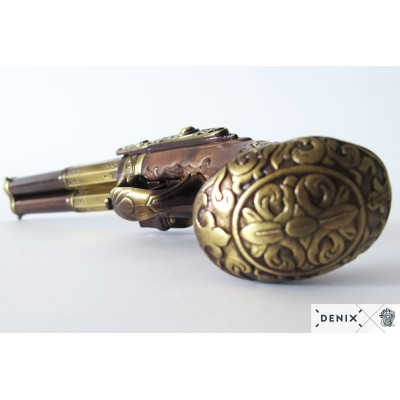Pistola 5309