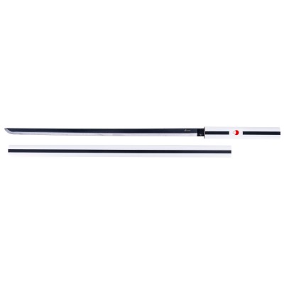 Catana S5122B