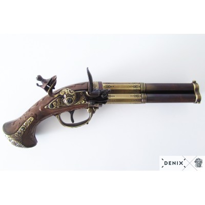 Pistola 5309