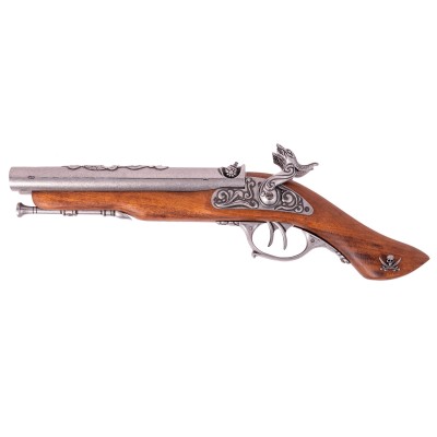 Pistola 1319