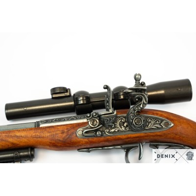 Pistola 1322