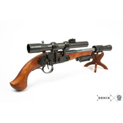 Pistola 1322