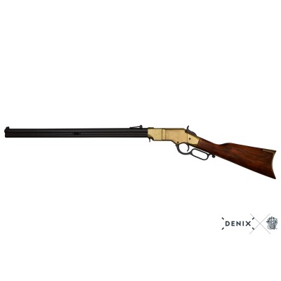 Rifle 1030L
