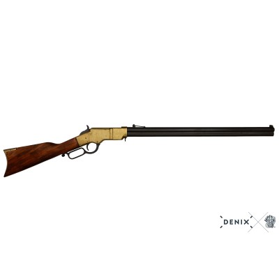 Rifle 1030L