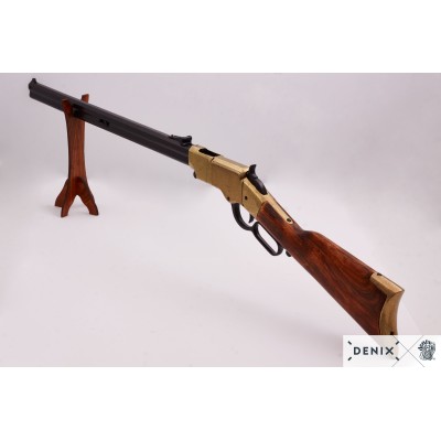 Rifle 1030L