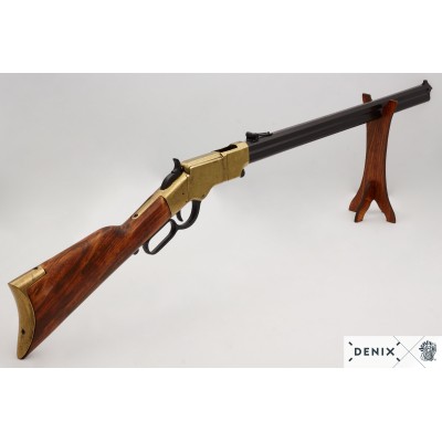 Rifle 1030L