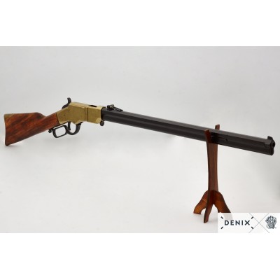 Rifle 1030L