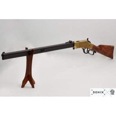 Rifle 1030L