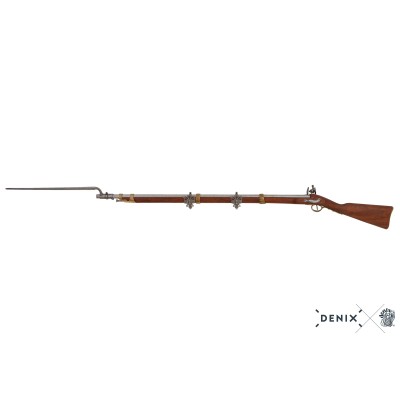 Rifle 1036