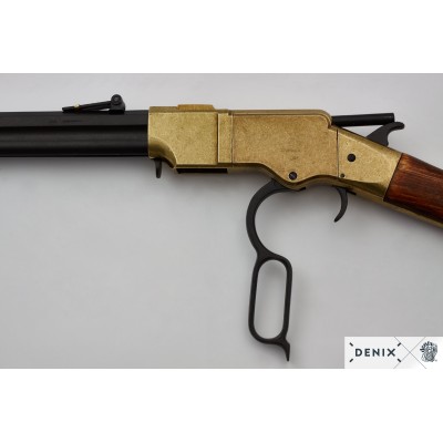 Rifle 1030L