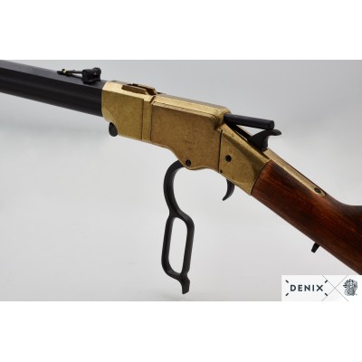 Rifle 1030L
