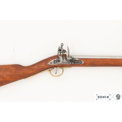 Rifle 1036