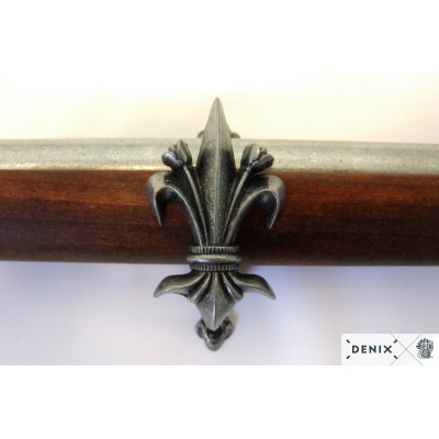 Rifle 1037