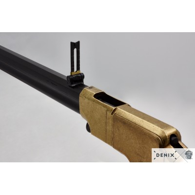 Rifle 1030L
