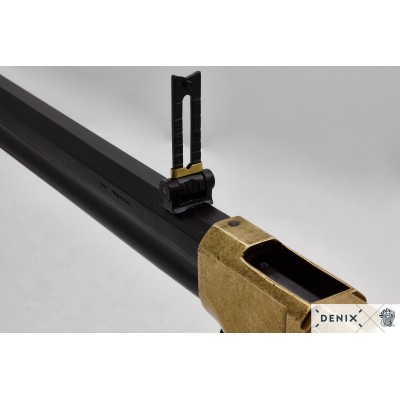 Rifle 1030L
