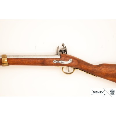 Rifle 1036