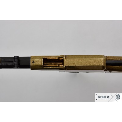 Rifle 1030L