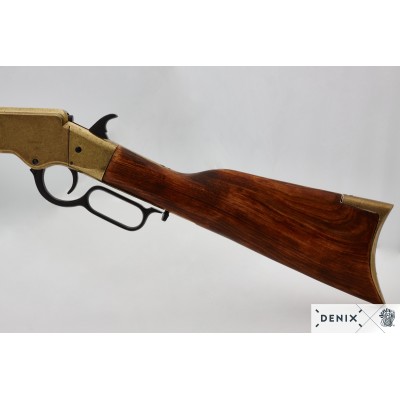 Rifle 1030L
