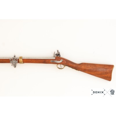 Rifle 1036