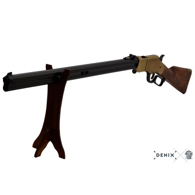 Rifle 1030L