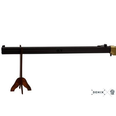 Rifle 1030L