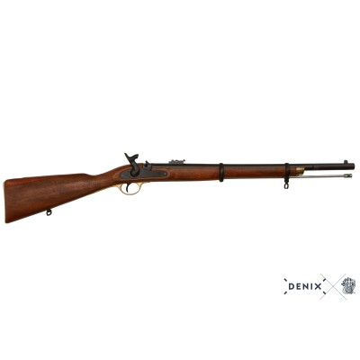 Rifle 1046