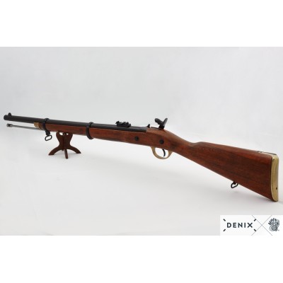 Rifle 1046