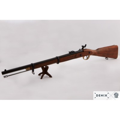Rifle 1046
