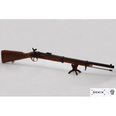 Rifle 1046