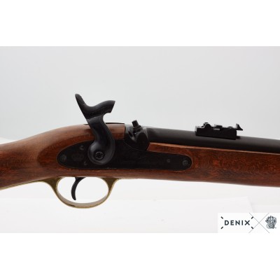 Rifle 1046