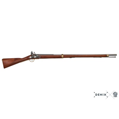 Rifle 1054
