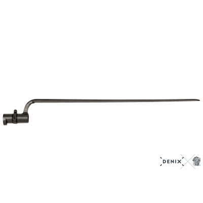 Rifle 1054