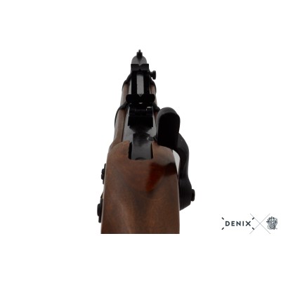 Rifle 1046