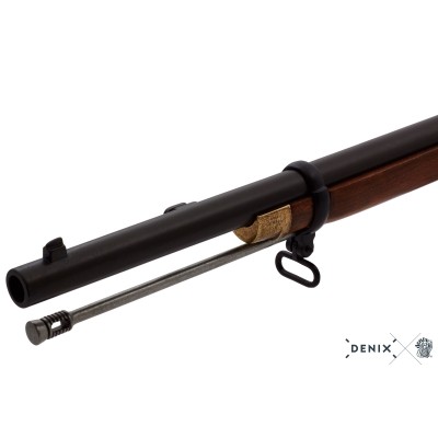 Rifle 1046