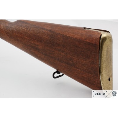 Rifle 1046
