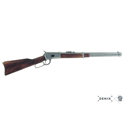 Rifle 1068G