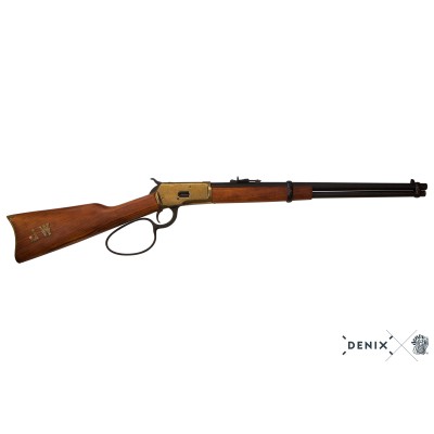 Rifle 1069