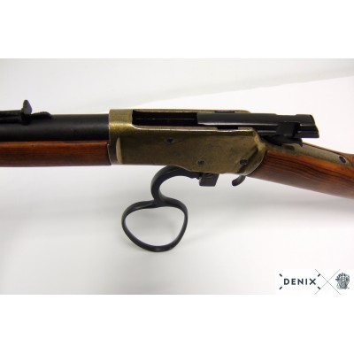 Rifle 1069