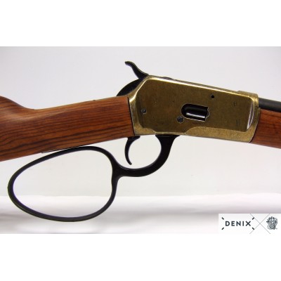 Rifle 1069
