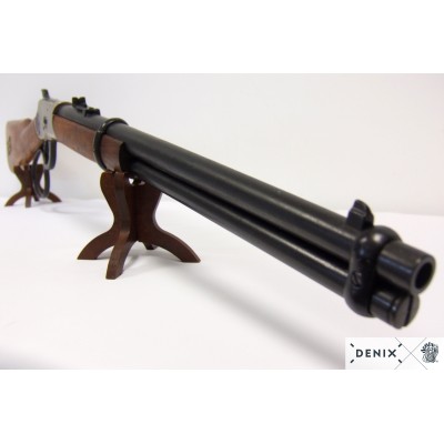 Rifle 1069
